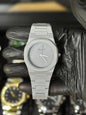 Aura Watch